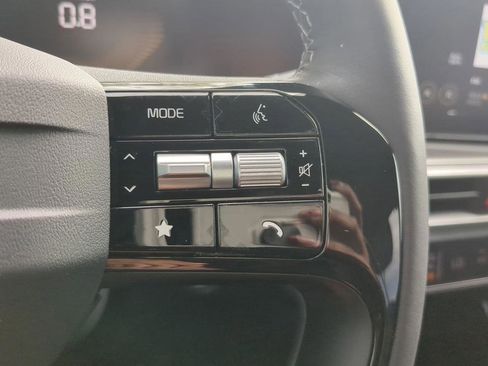 New 2026 Kia Sorento EX image 14