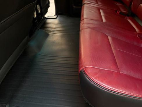 Used 2013 Ford F150 Limited AWD/4WD image 20