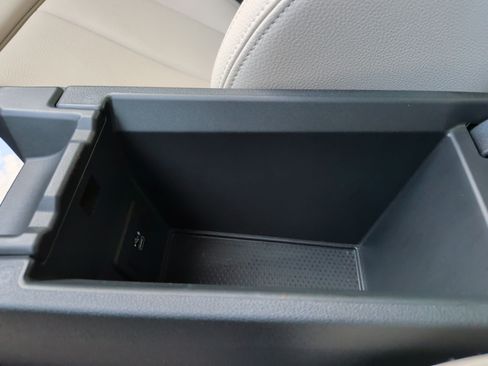 Used 2022 BMW 228i Gran Coupe w/ Convenience Package FWD image 20