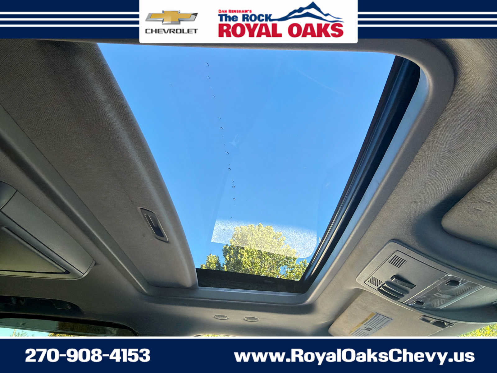 Used 2012 Cadillac Escalade Luxury AWD/4WD image 41