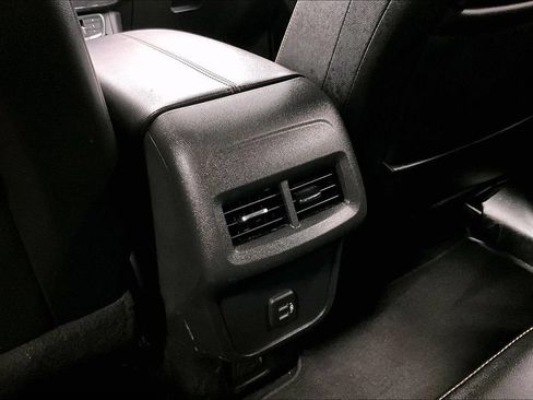 Used 2023 GMC Terrain AT4 AWD/4WD image 28