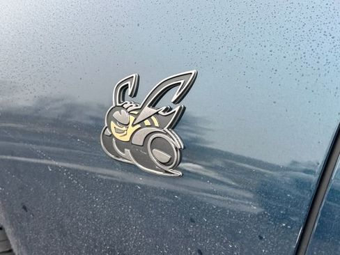 New 2026 Dodge Charger R/T Scat Pack image 8