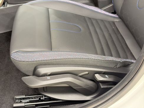 New 2026 MINI Cooper S image 14