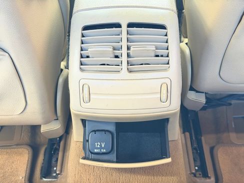 Used 2007 Mercedes-Benz E 350 Sedan image 39
