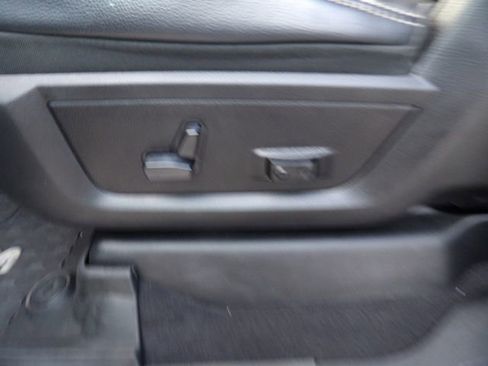 Used 2020 RAM 2500 Power Wagon image 31