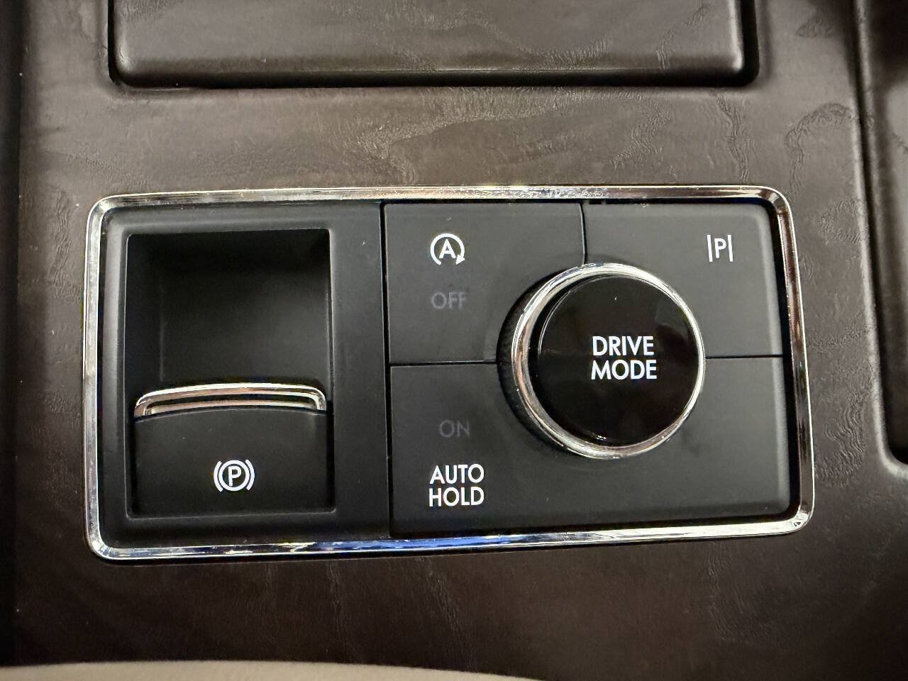 Used 2022 Lincoln Navigator L Reserve AWD/4WD image 52
