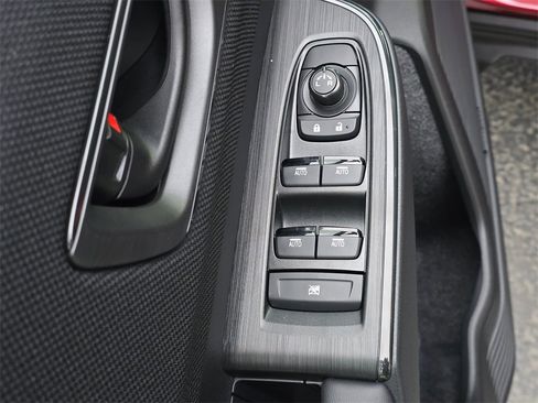 New 2026 Subaru Outback Limited XT image 14