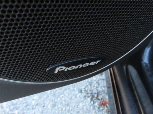 Used 2012 Chevrolet Cruze LT w/ All-Star Edition image 17