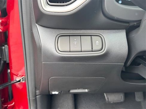 New 2026 Hyundai Venue SEL image 16