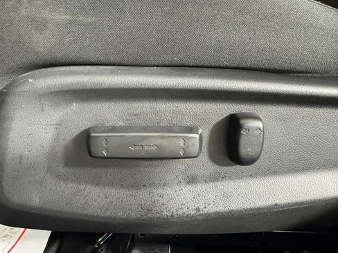 Used 2021 Honda Civic EX image 34