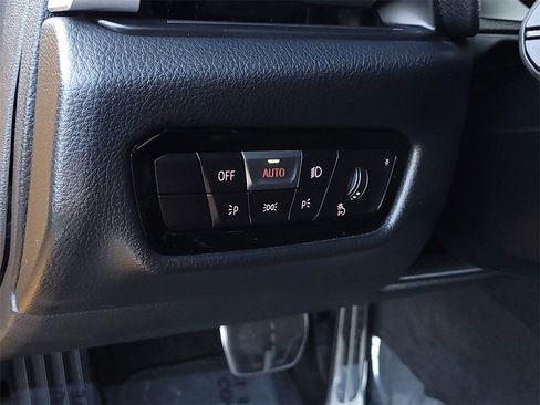 Used 2022 Toyota Supra image 21