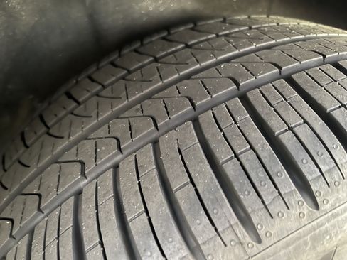 Certified 2023 Mercedes-Benz GLE 350 4MATIC image 13