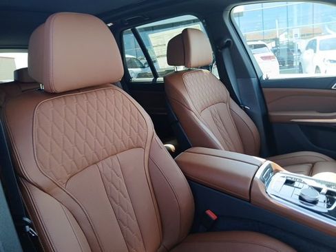 New 2026 BMW X5 sDrive40i image 19