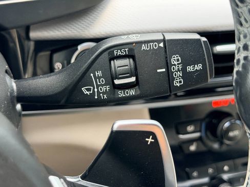 Used 2014 BMW X5 xDrive50i AWD/4WD image 36