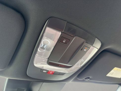 New 2026 Kia K5 GT-Line w/ GT-Line Red Interior Package FWD image 29