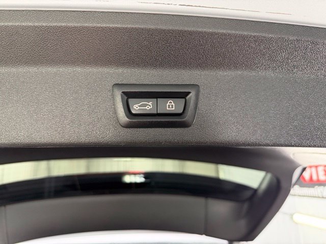 Used 2019 BMW X3 xDrive30i w/ Convenience Package AWD/4WD image 20