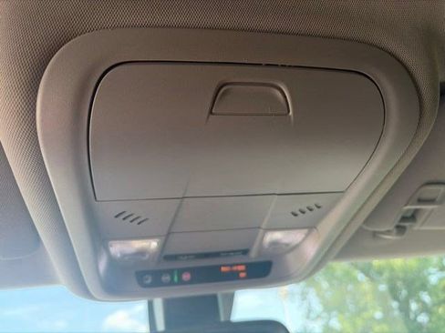 Used 2019 GMC Terrain SLE AWD/4WD image 26