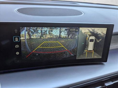 New 2026 Hyundai Ioniq 9 Limited image 12