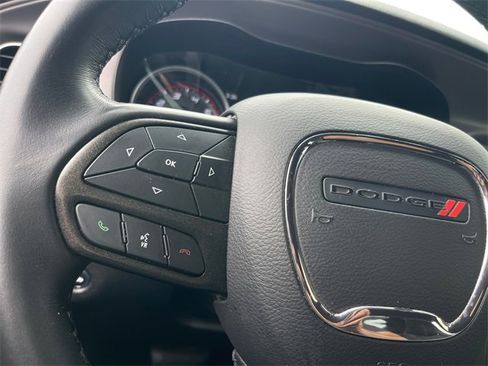 Used 2023 Dodge Charger SXT image 13