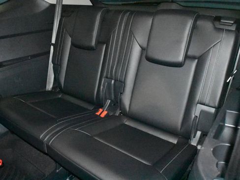 Used 2019 Volkswagen Atlas SE image 23