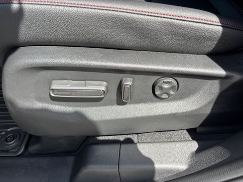 Certified 2026 Honda Odyssey Sport-L image 27