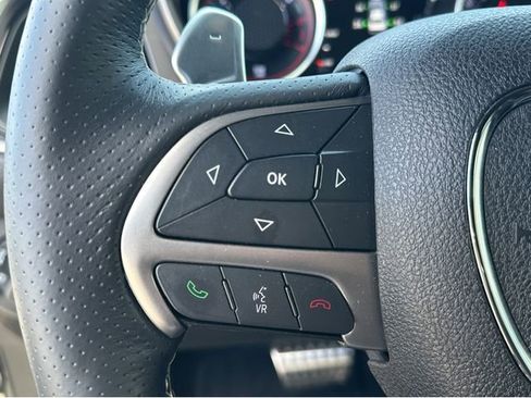 Used 2019 Dodge Challenger R/T Scat Pack image 26
