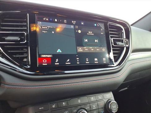 New 2026 Dodge Durango GT image 22