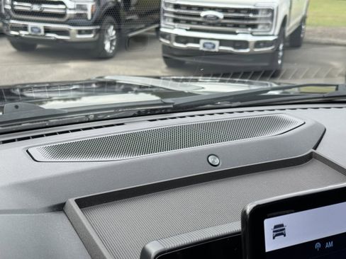 Used 2023 Ford Expedition Max Platinum image 23