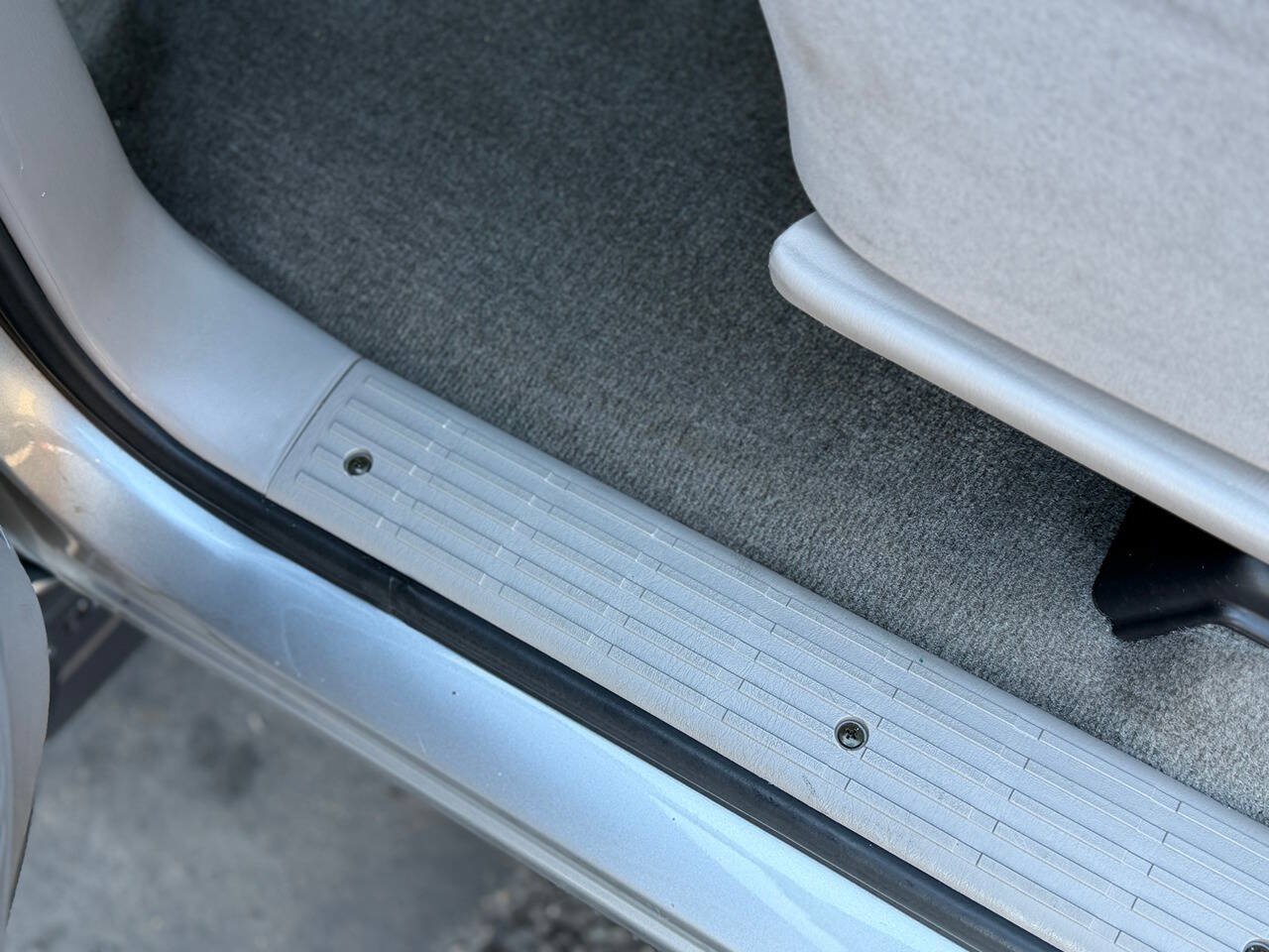 Used 2002 Toyota Tundra SR5 RWD image 33
