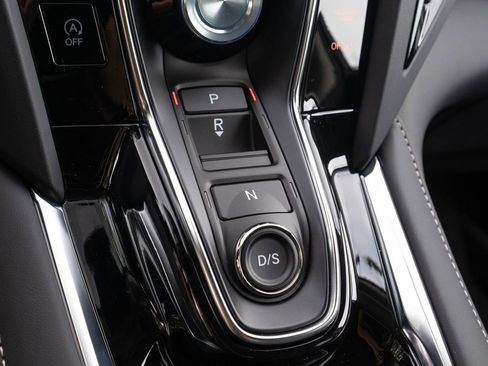 New 2026 Acura RDX w/ Technology Package image 31