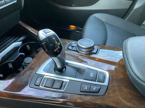 Used 2016 BMW X3 xDrive28i image 62