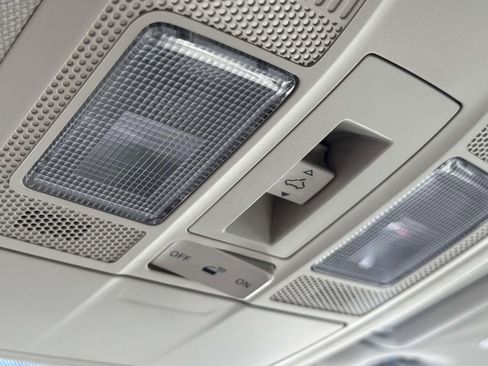 Used 2016 MAZDA CX-5 Grand Touring image 28