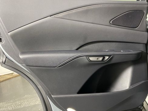 Used 2024 Lexus RX 350 Premium w/ Convenience Package image 25