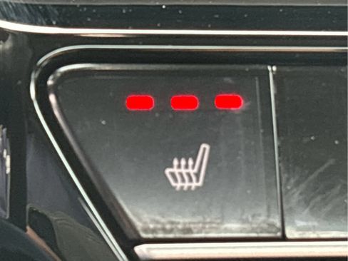 Certified 2023 Honda Civic EX image 14