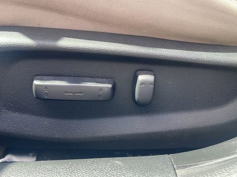 Used 2020 Honda Civic EX image 20