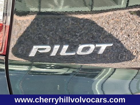 Used 2020 Honda Pilot Touring image 33