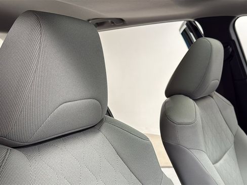 New 2026 Toyota Corolla Cross LE image 19