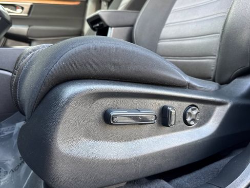 Used 2019 Honda CR-V EX image 14