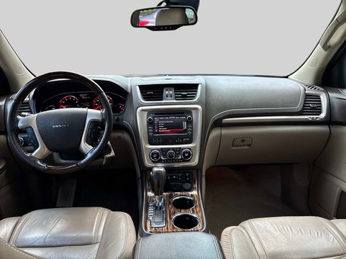 Used 2015 GMC Acadia Denali AWD/4WD image 21