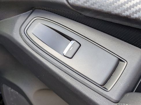 Used 2022 Subaru Ascent Onyx Edition image 34