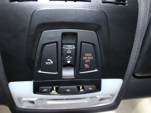 Used 2021 BMW X2 xDrive28i w/ Convenience Package AWD/4WD image 24