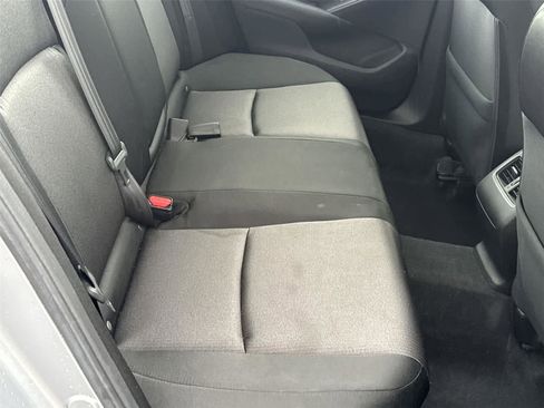 Used 2020 Honda Accord EX image 14