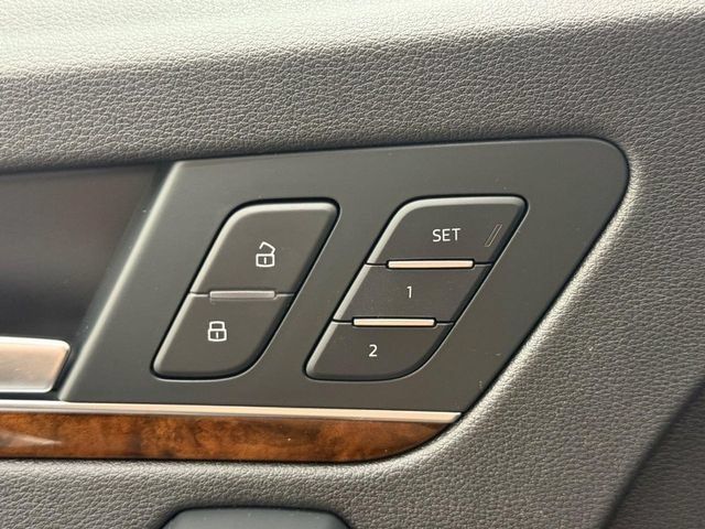 Used 2018 Audi Q5 2.0T Premium w/ Convenience Package AWD/4WD image 14