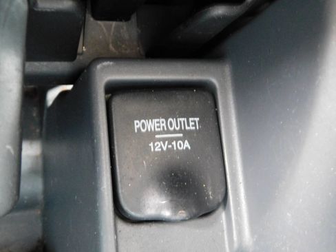 Used 2003 Honda Pilot EX image 16