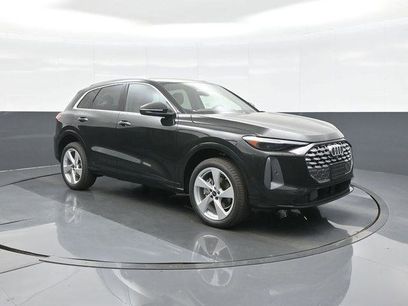 New 2026 Audi Q5 Premium Plus