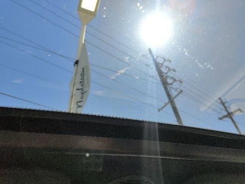 Used 2007 MINI Cooper S FWD image 36