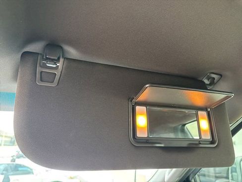 Used 2017 Ford F350 King Ranch image 48