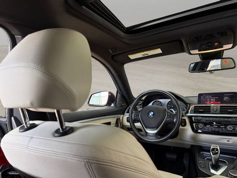 Used 2018 BMW 430i Gran Coupe RWD image 28