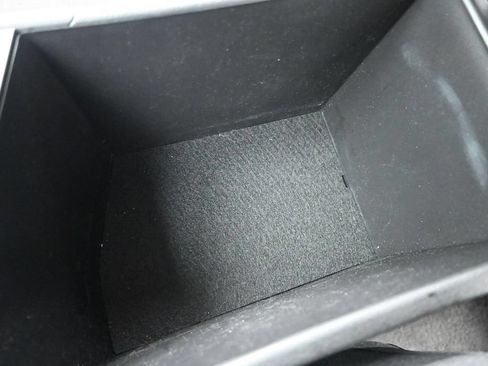 Used 2025 Hyundai Sonata SEL FWD image 29
