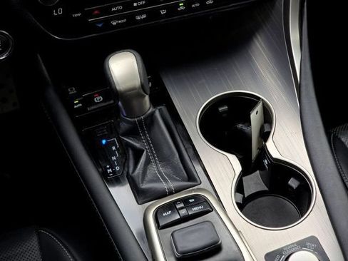 Used 2016 Lexus RX 350 AWD image 20